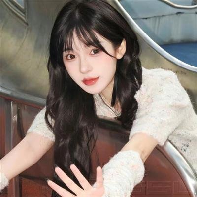 吾辈本如斯