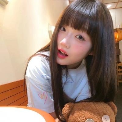 血腥十字架