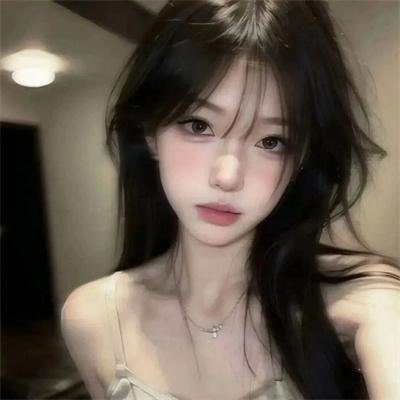 时光插班生