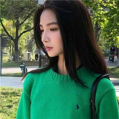 凉宫春日的消失