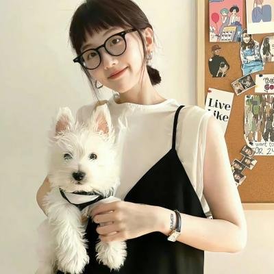 绝路狂潮