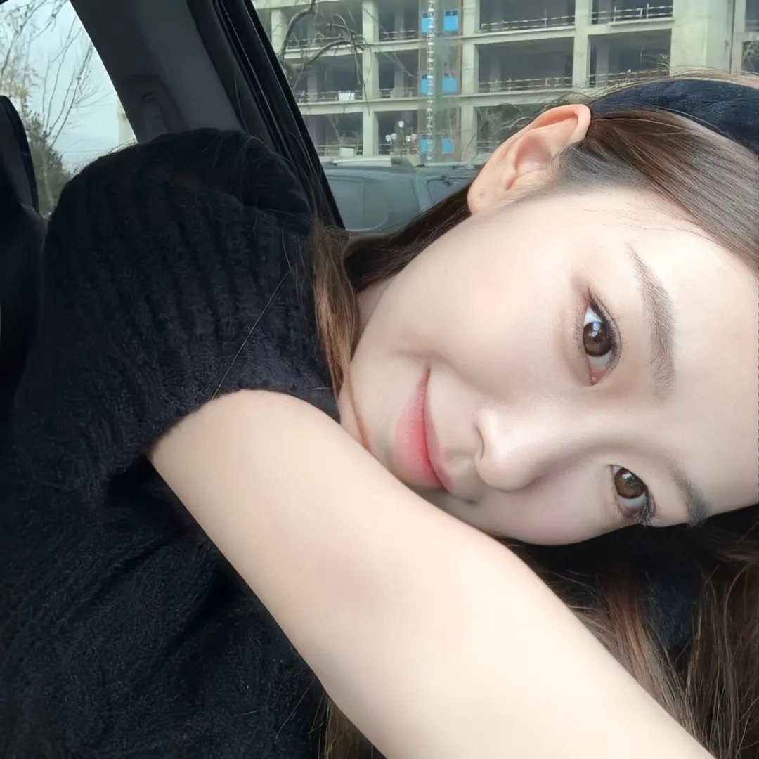 冬眠者