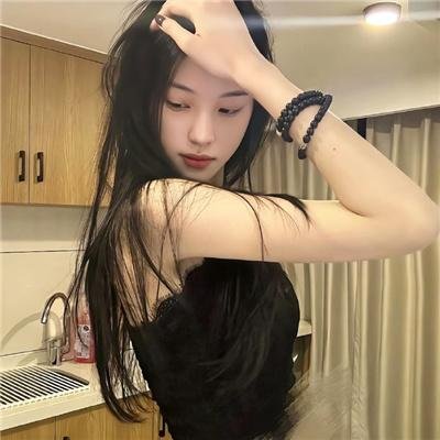 天天有喜