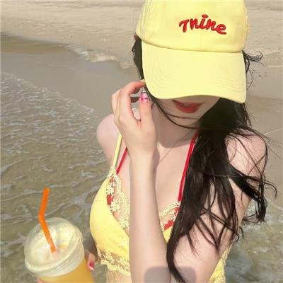 夏日菊花茶