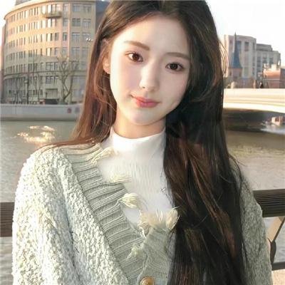 征服北极的人