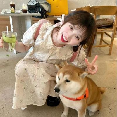 黄昏的甜美生活