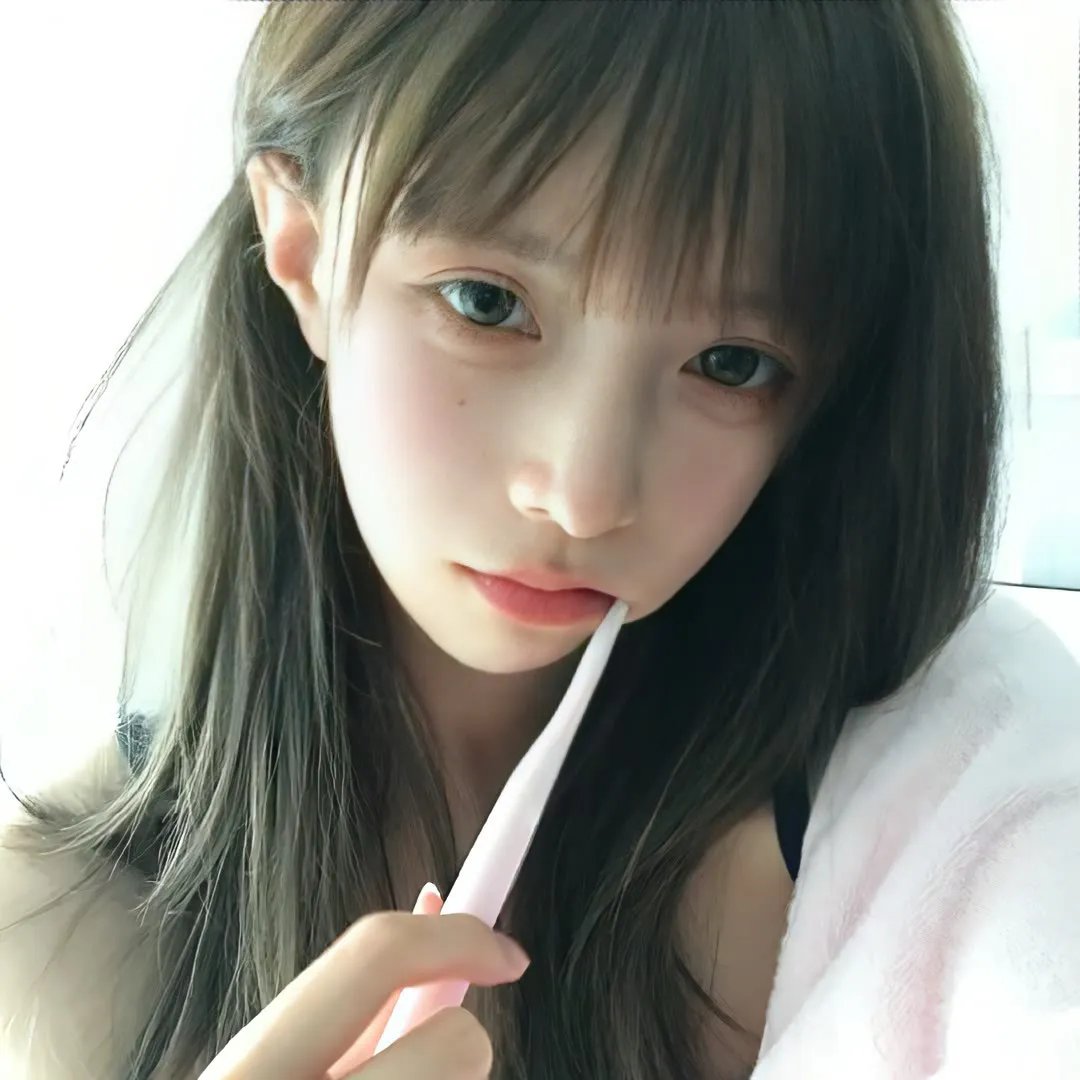 警察“夏一笑”的快乐生活