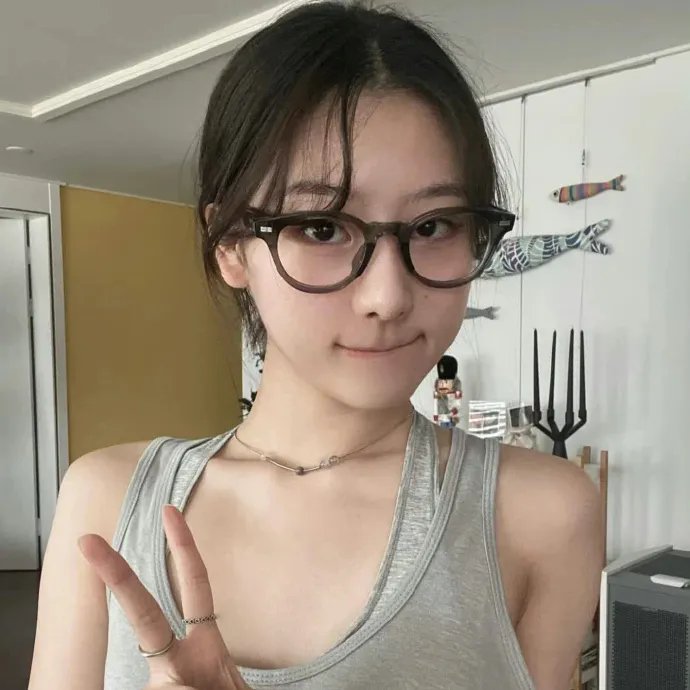 女谍玉娇龙
