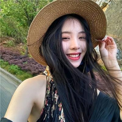 我的篡位替身