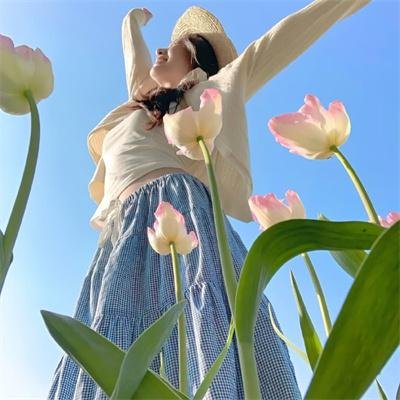 钻石王老五粤语