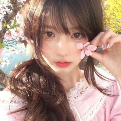 青青校树