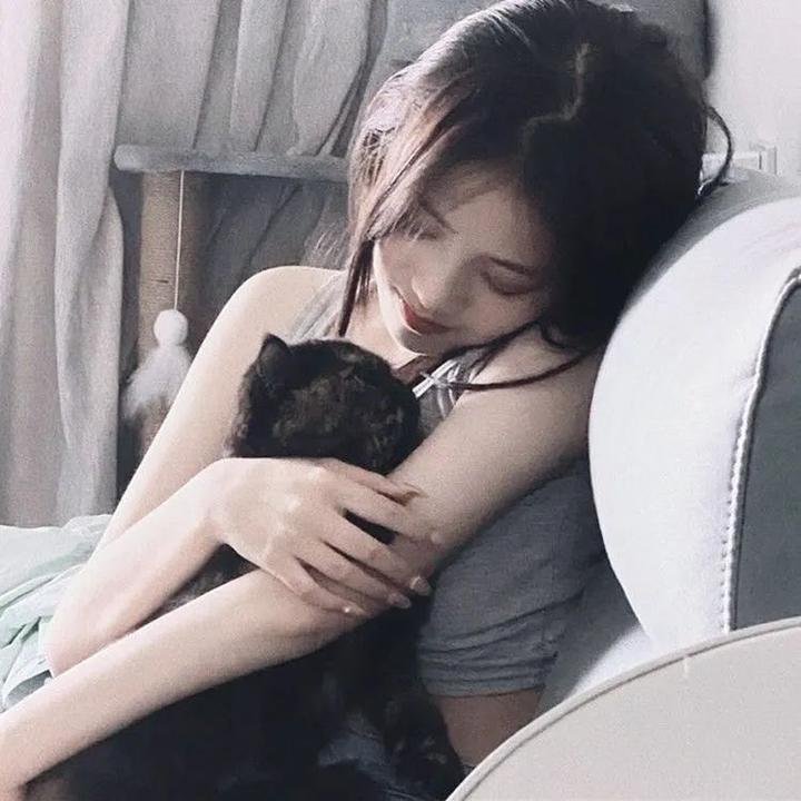 乌代布林王公的古怪私人院