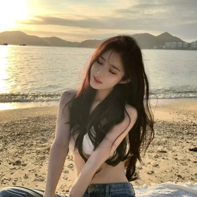 毒如蛇羯