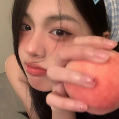 不死心灵