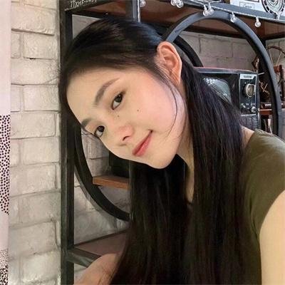 真情麻吉