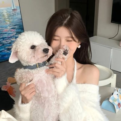 机器肉鸡第六季