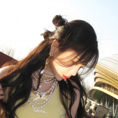 科搜研之女第24季