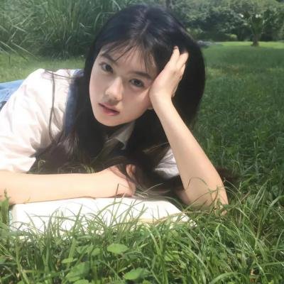 福尔摩斯兄弟历险记